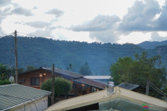 DSC00267