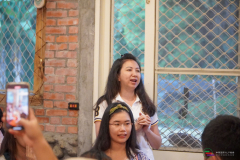 DSC00263