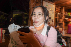 DSC00285