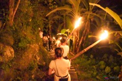 DSC00380