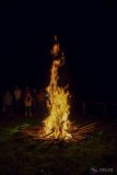 DSC00405