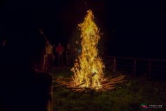 DSC00408