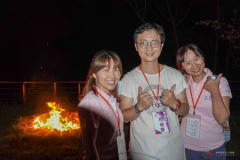 DSC00436