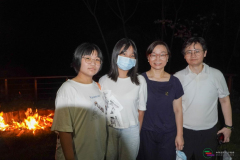 DSC00438
