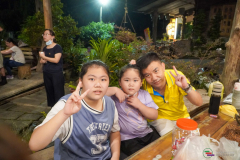 DSC00457