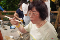 DSC00471