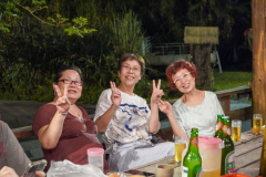 DSC00477