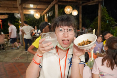 DSC00505