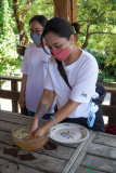 DSC00548