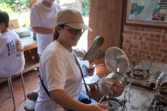 DSC00555