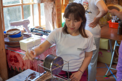 DSC00556