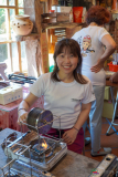DSC00557