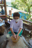 DSC00583