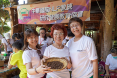 DSC00591