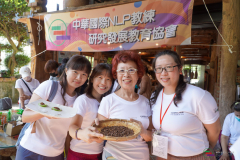 DSC00589