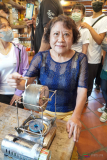 DSC00606