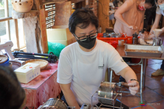 DSC00642
