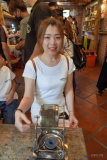 DSC00651