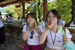 DSC00671