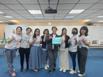 LINE_ALBUM_113224第二場幹部訓練開訓囉_241213_16