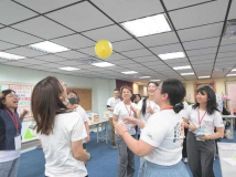 LINE_ALBUM_113224第二場幹部訓練開訓囉_241213_22