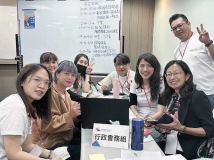 LINE_ALBUM_113224第二場幹部訓練開訓囉_241213_25