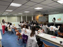 LINE_ALBUM_113224第二場幹部訓練開訓囉_241213_26