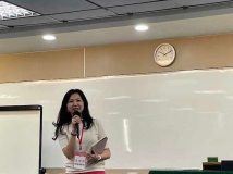 LINE_ALBUM_113224第二場幹部訓練開訓囉_241213_29