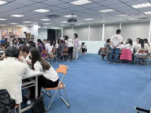 LINE_ALBUM_113224第二場幹部訓練開訓囉_241213_32