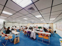 LINE_ALBUM_113224第二場幹部訓練開訓囉_241213_35