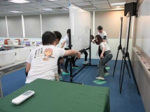 LINE_ALBUM_113224第二場幹部訓練開訓囉_241213_36