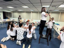 LINE_ALBUM_113224第二場幹部訓練開訓囉_241213_38