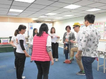 LINE_ALBUM_113224第二場幹部訓練開訓囉_241213_4