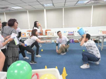 LINE_ALBUM_113224第二場幹部訓練開訓囉_241213_42