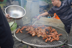 1_DSC00147