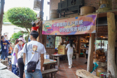 DSC00069