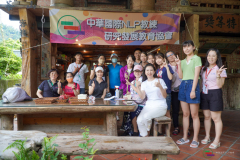 DSC00086