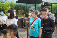 DSC00115