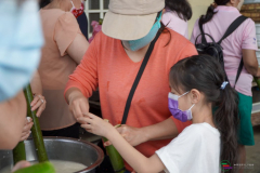 DSC00189