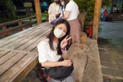 DSC00294