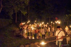 DSC00379