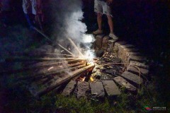 DSC00382