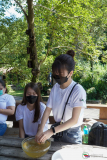 DSC00547