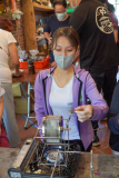 DSC00559