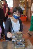 DSC00560