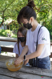 DSC00578