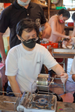 DSC00640