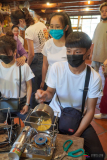 DSC00729