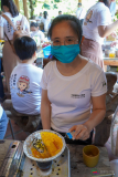 DSC00740