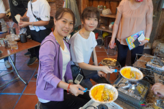 DSC00745